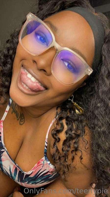 Hope I brighten your day just a lil bit🥰