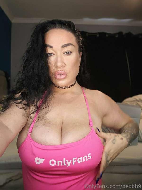 Im so horny let's play