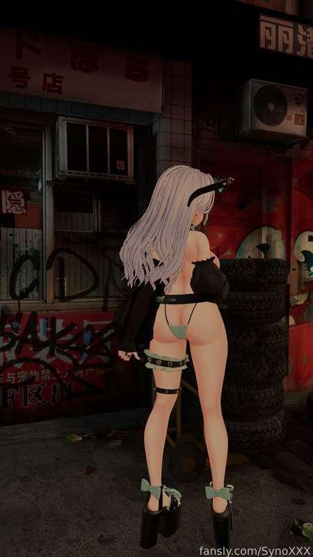 synoxxx image #27