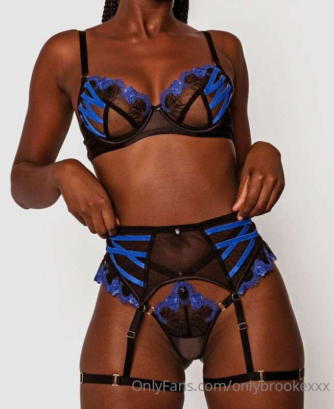 HELP! I am planning some new content! i need help.....which ..