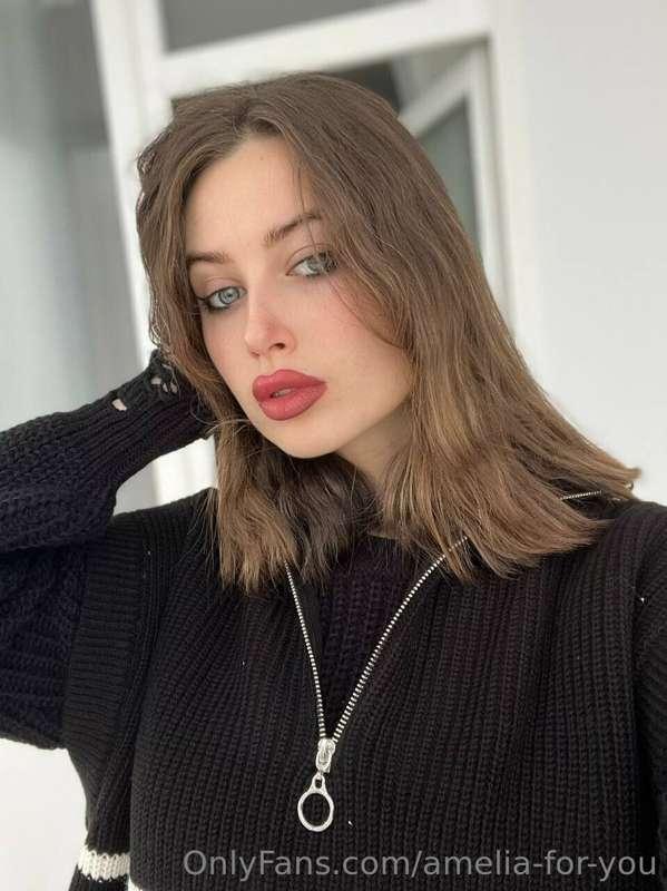 amelia-for-you image #0
