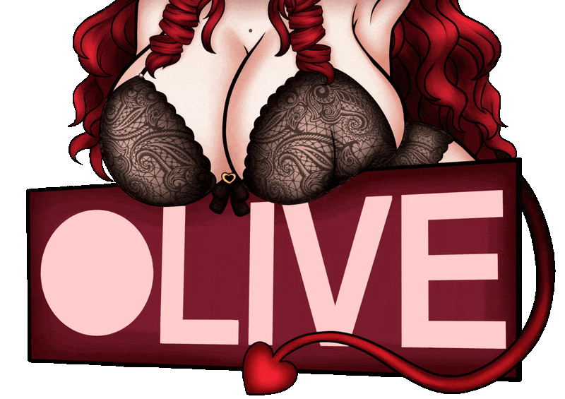 We're gonna play some fucknite - come hang out with me ♥ 
#fyp #live #lewdtuber #vtuber #hentai #anime #live2d #lovense #goinglive