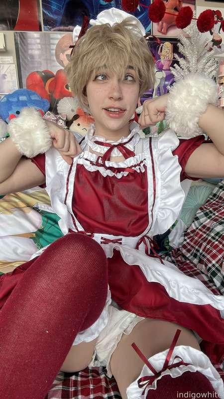 indigowhite image #39