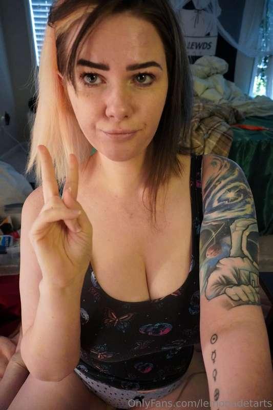 lemonadetarts image #0