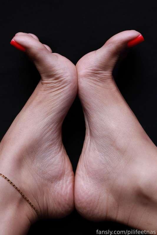 pilifeetnas image #14