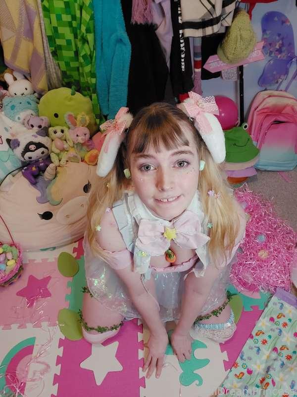 lildreamprincess image #2