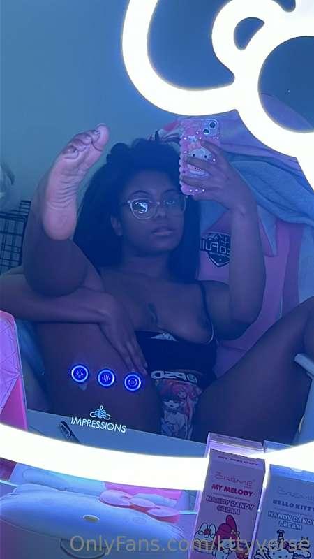 i want u to fuck me like this 🥵