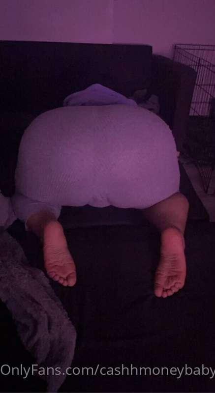 🍑