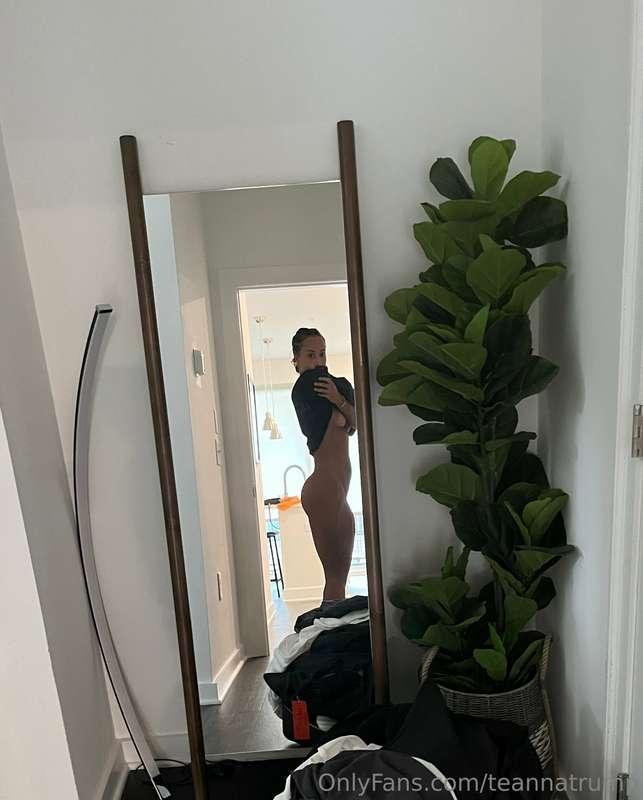 camera roll said post this 👀