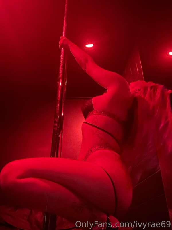 ivyrae69 image #3