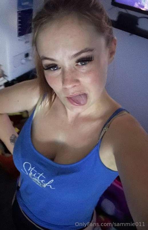 Good afternoon everyone x