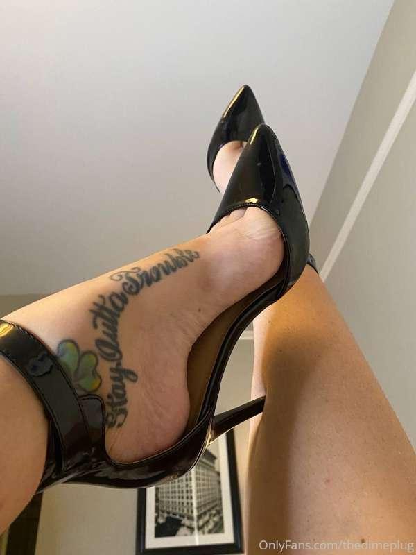 thedimeplug image #3