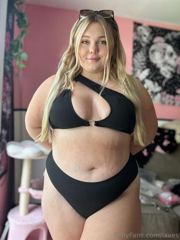 🖤