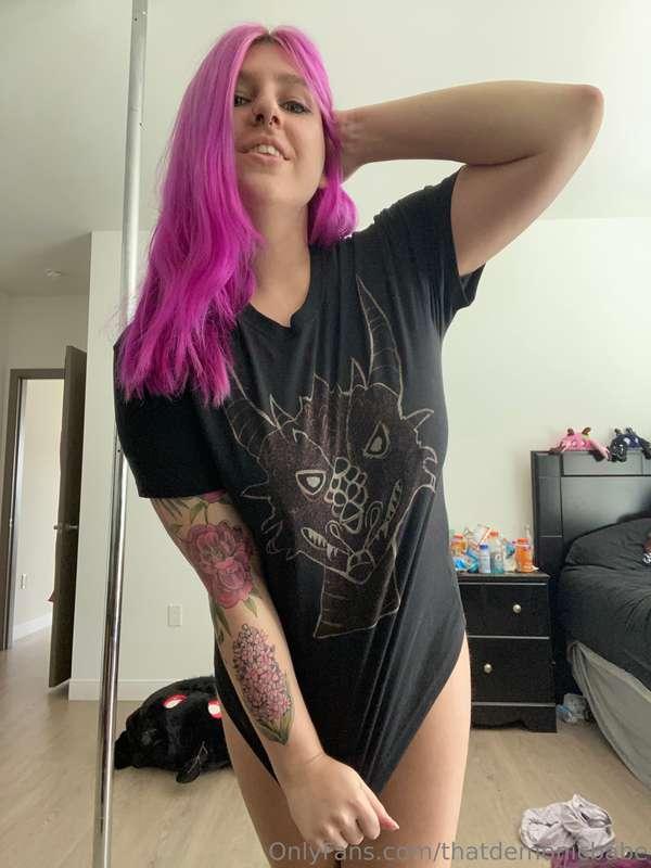 thatdemonicbabe image #0