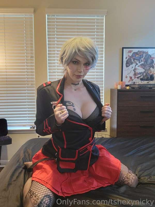 tshexynicky image #6