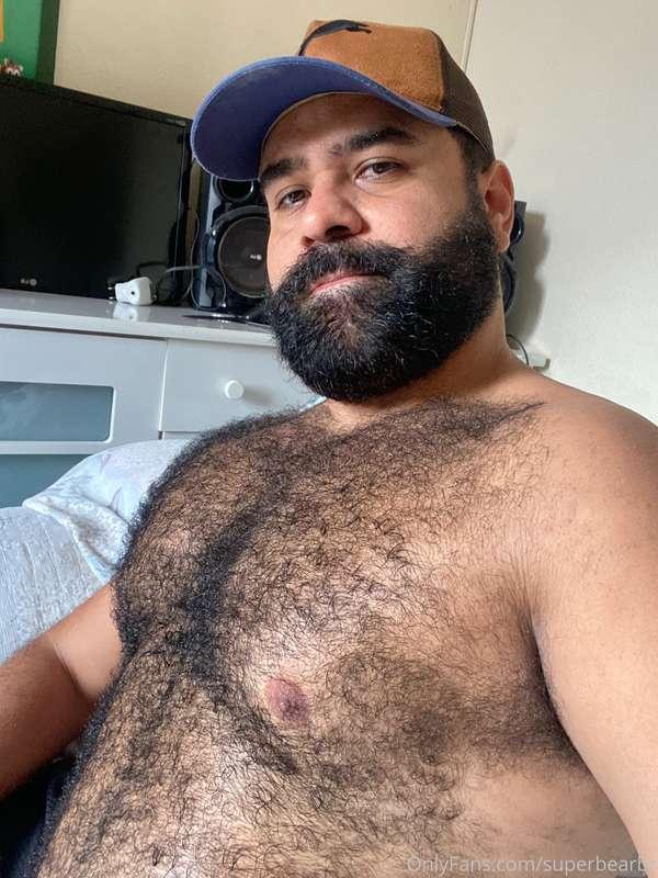 Good morning my puppies, a Friday blessed for all♥️