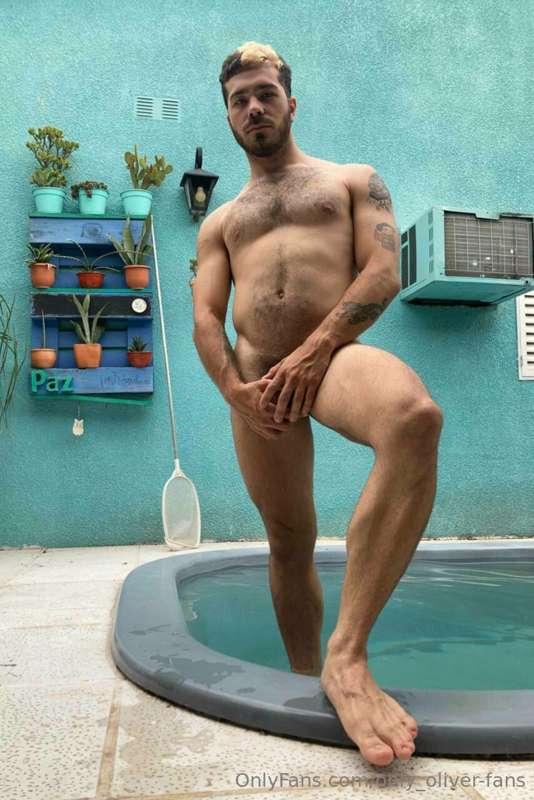 SEXY LATINO GUY ❤️‍🔥
@fedeblue @fedeblue

🍆💦M0NSTER C0CK
😼😼 ..