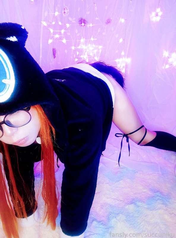 succuniku image #4