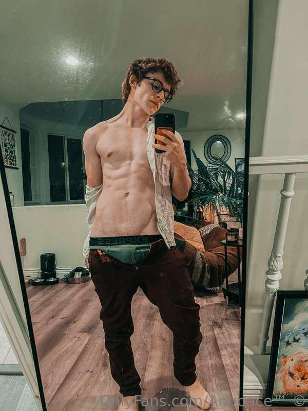anubace image #1