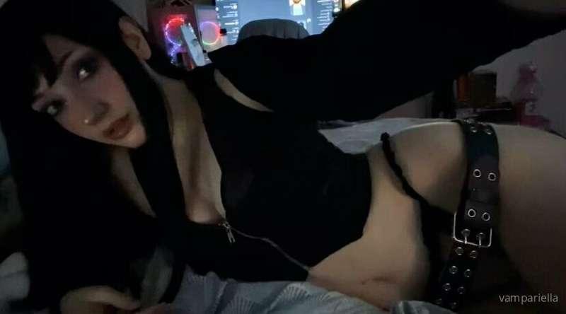 i think these are cute