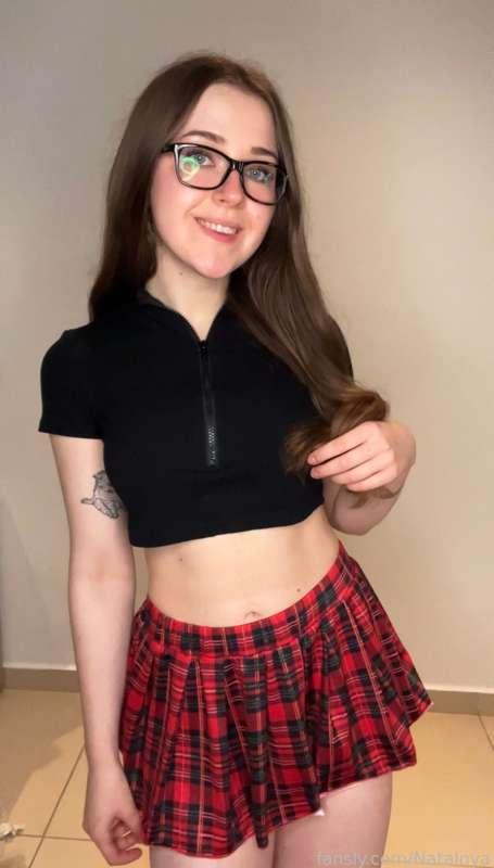 natalnya image #1