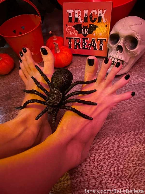 bellabelleza image #2