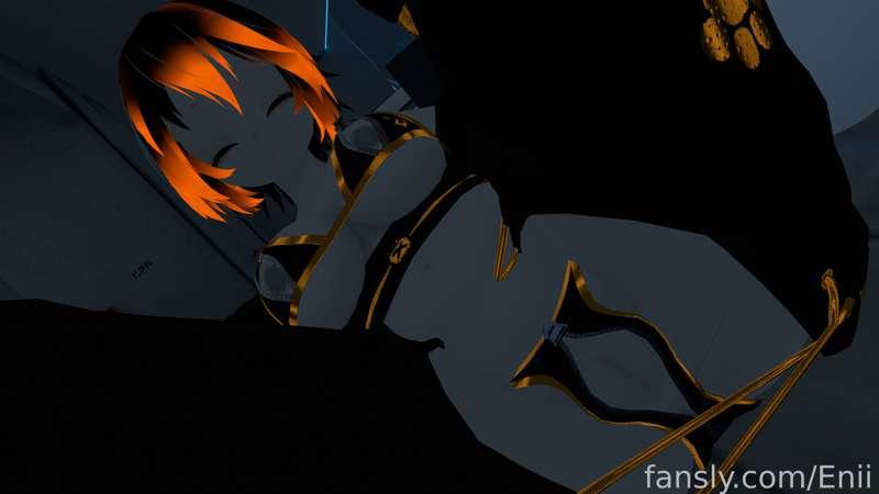 enii image #4