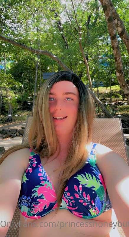 From a trip in Costa Rica