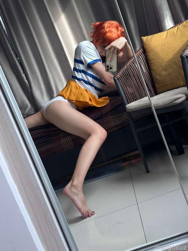margokuz image #1