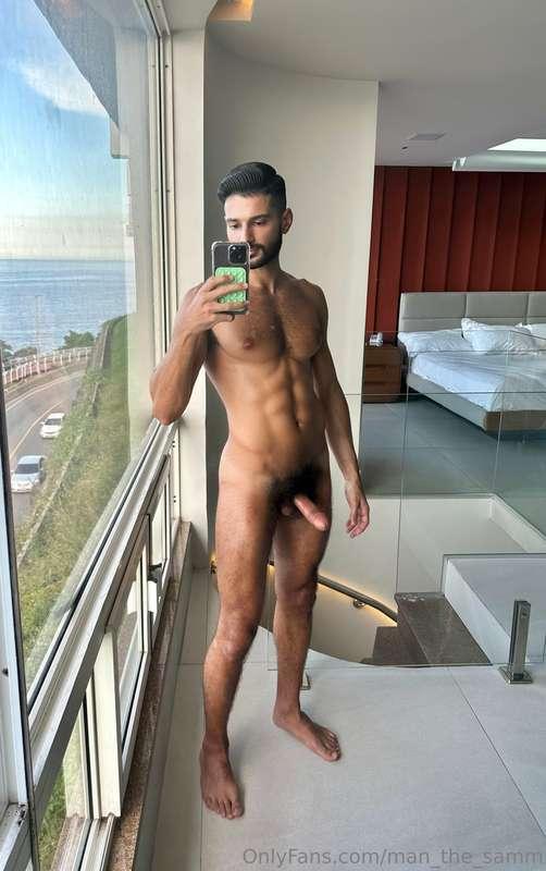 hot new content coming 🥵🇧🇷