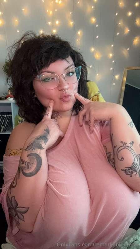 remarkableryann image #3