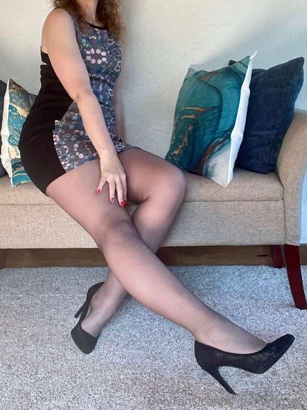 b_pantyhose2 image #2