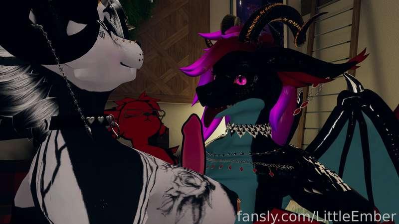 littleember image #38