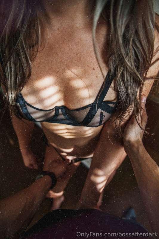 bossafterdark image #4