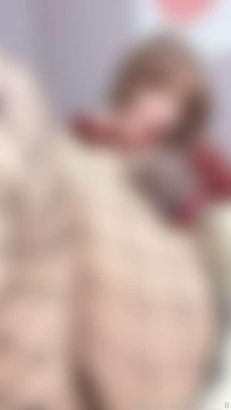 saeka_____8 image #5