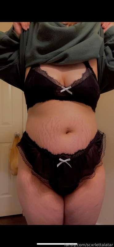 scxrlettalatar image #29