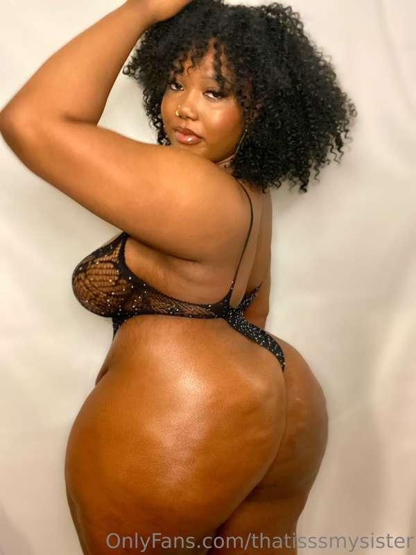 I really want to know what type of content you guys like to ..