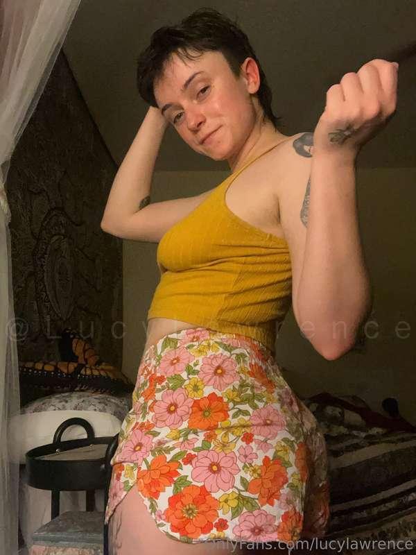 lucylawrence image #1