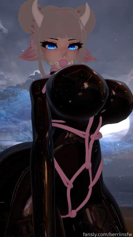 bubblberrii image #4