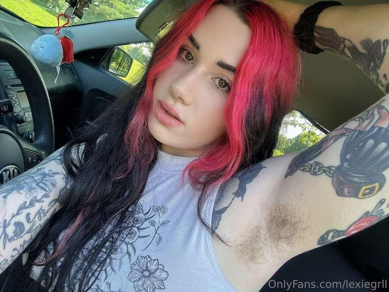 lexiegrll image #0