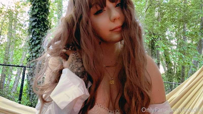 catscosplays image #0