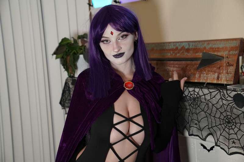 ethereallovebug image #7