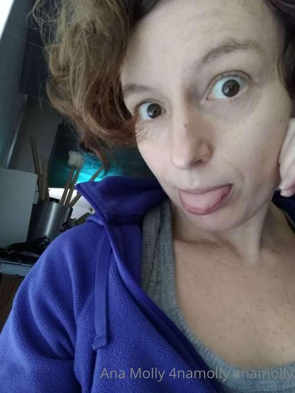 anamolly image #0