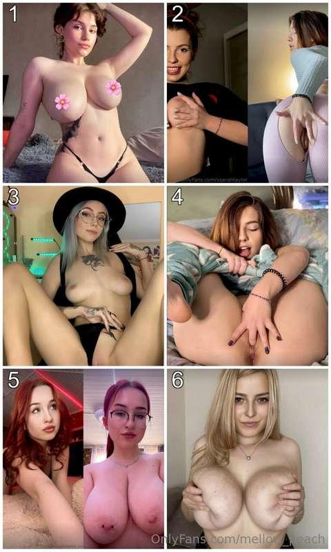 mellow_peach main image