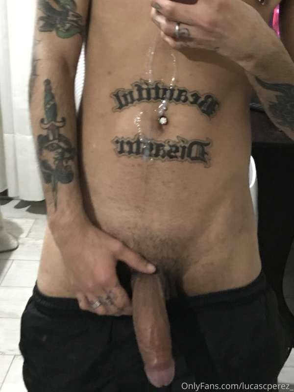 lucascperez_ image #0
