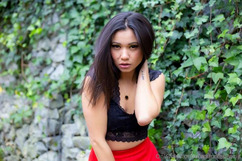 🎀 ***PETITE LATINA & THAI VIP ACCOUNT*** 🎀 **QUEEN OF SQUIRT..