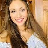 Annablossom