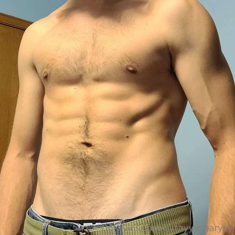 girthyyyygaryyy image #1