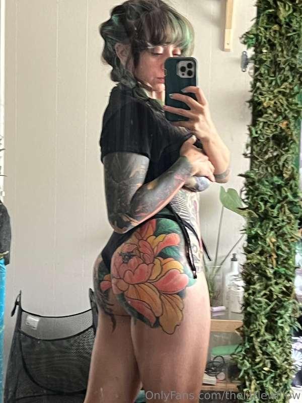 thelittlewillow image #2