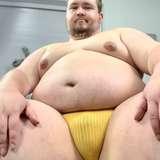 cubchubben